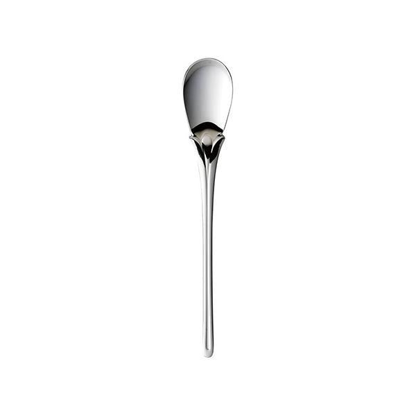 Azuma SALUS Francois Cutlery