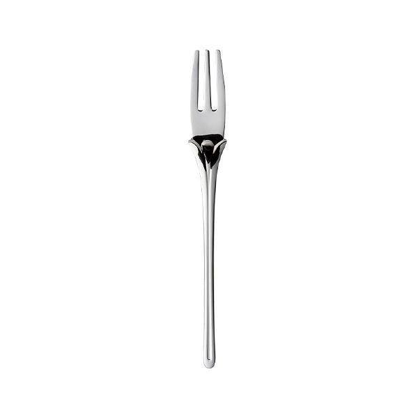 Azuma SALUS Francois Petite Fork
