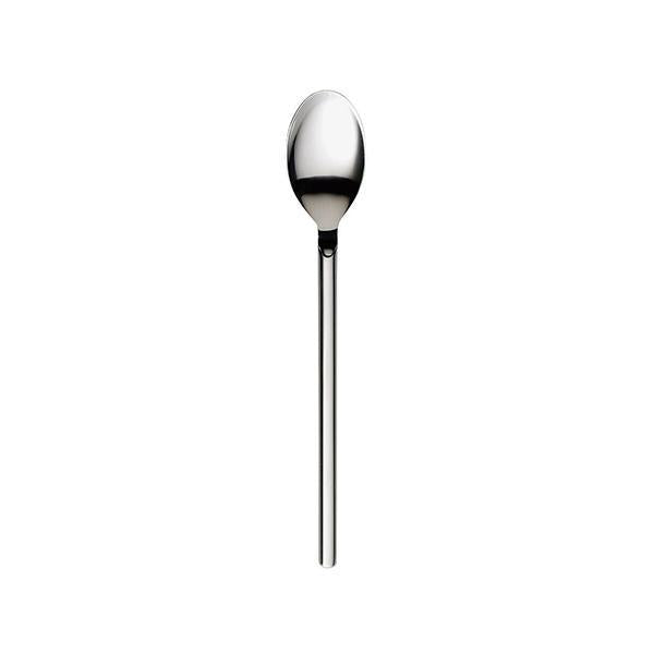 Azuma SALUS Mild Stainless Steel Coffee Spoon