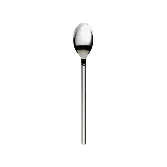 Azuma SALUS Mild Stainless Steel Coffee Spoon