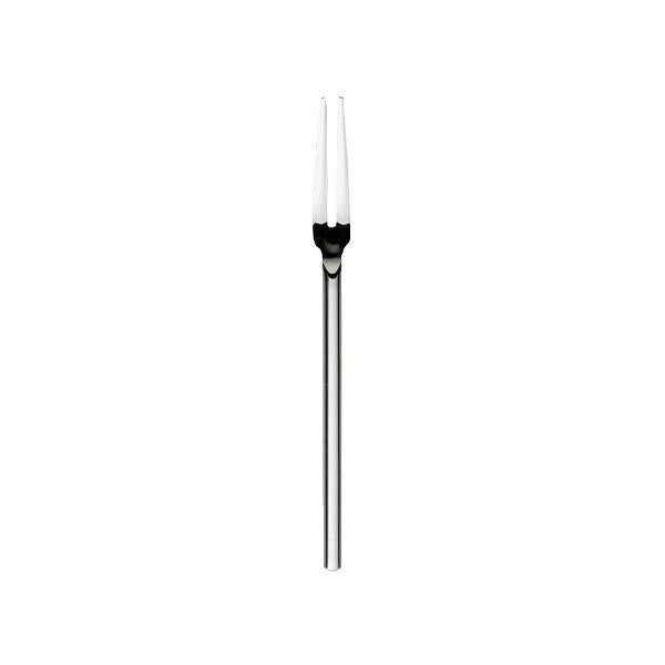 Azuma SALUS Mild Stainless Steel Mini Fork