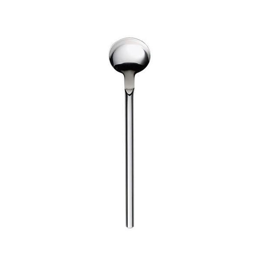 Azuma SALUS Mild Stainless Steel Sugar Spoon