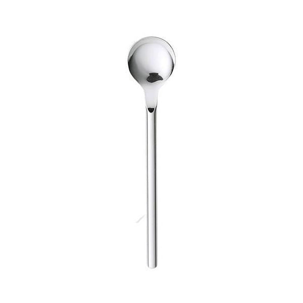Azuma SALUS Mild Condiment Spoon