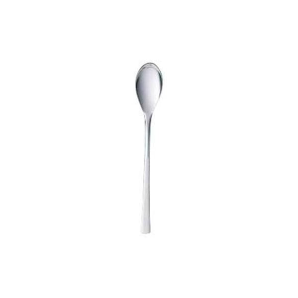 Azuma SALUS Wing Coffee Spoon Stainless Steel