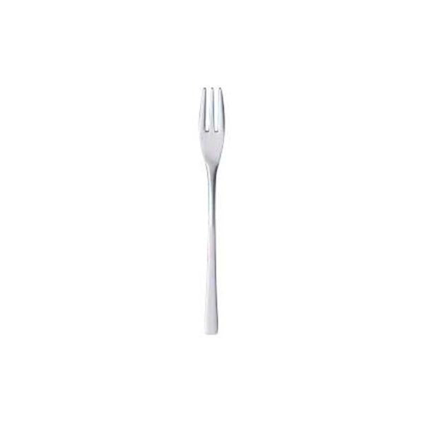 Azuma SALUS Wing Mini Fork Stainless Steel