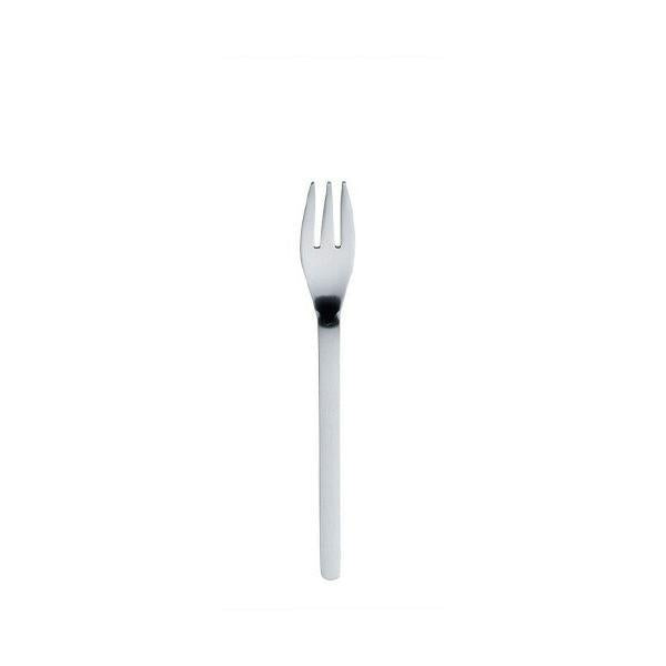Azuma SALUS Inflight Cutlery Small Fork Stainless Steel