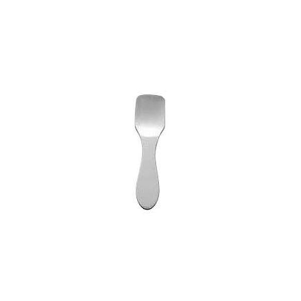 Azuma SALUS Petit Ice Spoon Stainless Steel 9.5cm