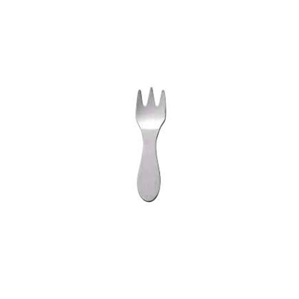 Azuma SALUS Petit Cutlery Stainless Steel