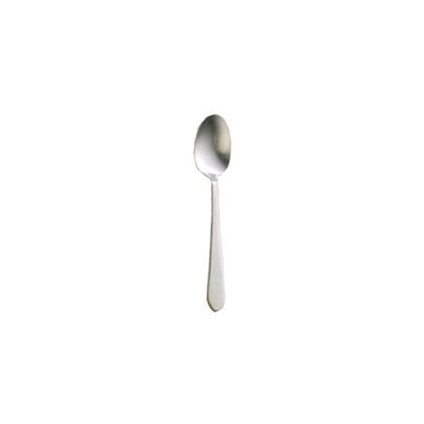Azuma SALUS Santos Espresso Spoon