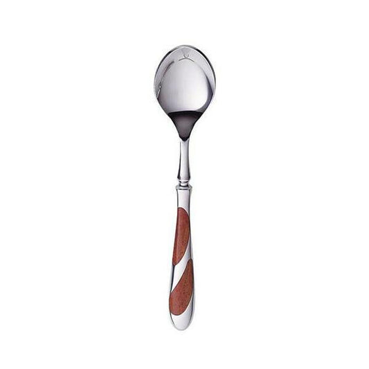 Azuma SALUS Relian 18/10 Stainless Steel Butter Knife