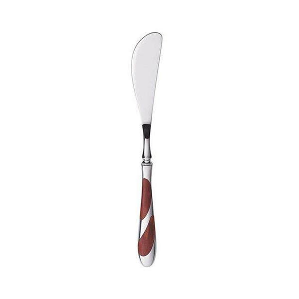 Azuma SALUS Exceed Cutlery, 18-10 Stainless Steel