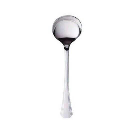 Azuma SALUS First Stainless Steel Teaspoon