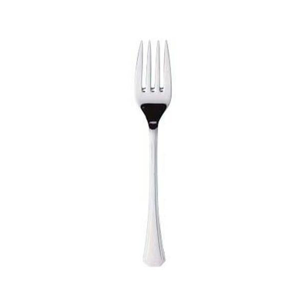 Azuma SALUS Classic Stainless Steel Cutlery