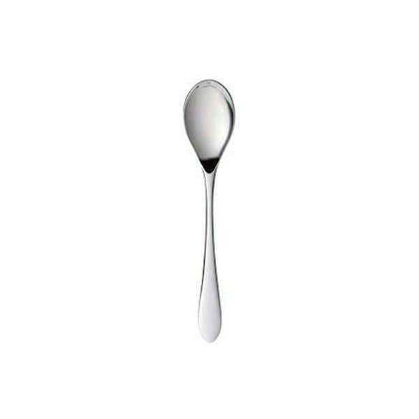 Azuma SALUS Lamone 18-10 Stainless Steel Coffee Spoon