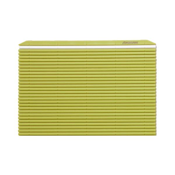Hasegawa Plastic Makisu Sushi Rolling Mat