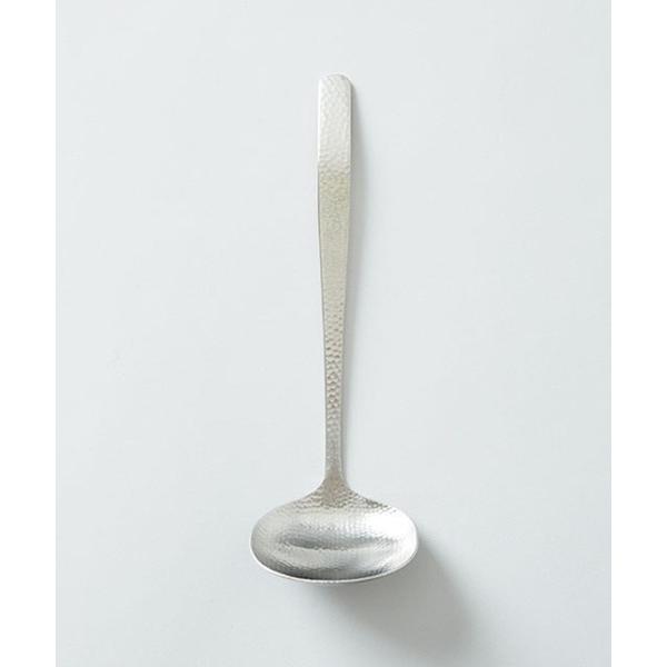 SALUS Wami Serving Ladle