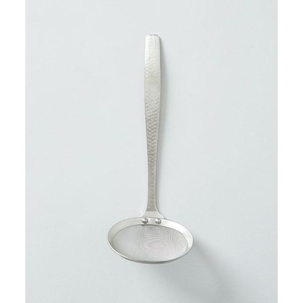 SALUS Wagokoro Stainless Steel Skimmer