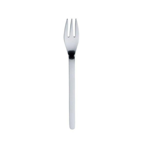 Azuma SALUS Inflight Cutlery Small Fork Stainless Steel