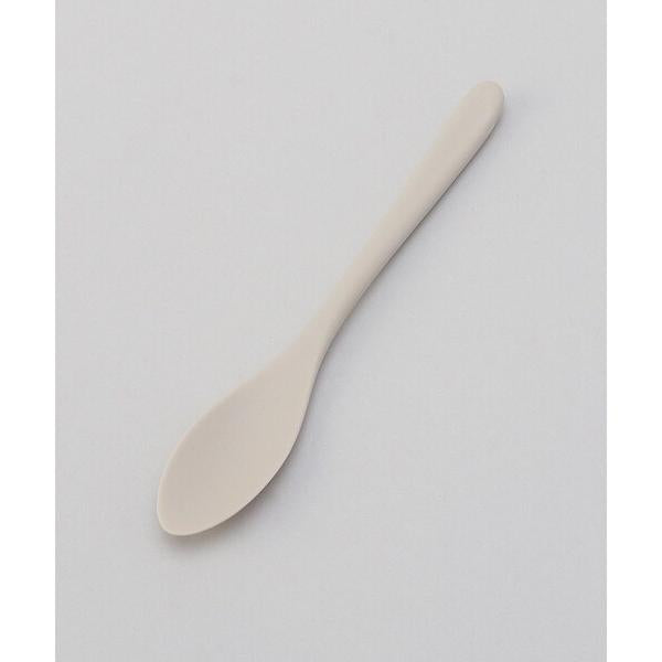 Akebono Sangyo Mainichi Tsukaitai Cooking Spoon