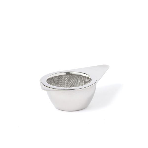 Azuma SALUS Leaf Tea Strainer S