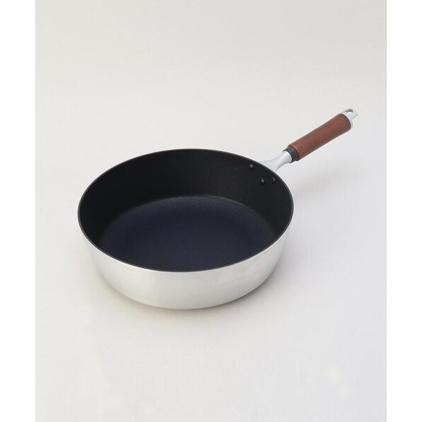 Urushiyama Fuga Non-Stick Frying Pan