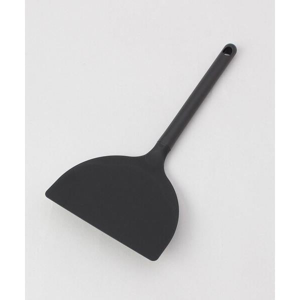 Wahei Freiz Picot 2 Turner for Mini Egg Pan 11.5cm ME-7770